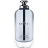 Coach Open Road EDT tualetinis vanduo vyrams, 100 ml