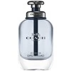 Coach Open Road EDT tualetinis vanduo, 40 ml