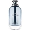 Coach Open Road EDT tualetinis vanduo vyrams, 60 ml