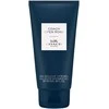 Coach Open Road Aromatic Woody Dušo želė visam kūnui, visiems odos tipams, 150 ml