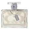 Coach Signature EDP parfumuotas vanduo moterims, 100 ml