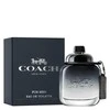 Kvepalai vyrams Coach For Men EDT, 40 ml
