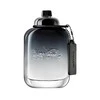 Kvepalai vyrams Coach For Men EDT, 60 ml