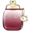 Coach Wild Rose EDP parfumuotas vanduo, 30 ml
