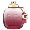 Kvepalai moterims Coach Wild Rose EDP, 90 ml