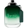 Coach Žalias EDT tualetinis vanduo vyrams, 100 ml