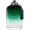 Coach Žalias EDT tualetinis vanduo vyrams, 200 ml