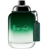 Coach Žalias EDT tualetinis vanduo vyrams, 60 ml