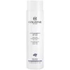 Collistar Anti-Age Cleansing Milk Valomasis pienas