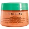 „Collistar Special Perfect Body Smoothing“ kūno šveitiklis, 700 ml
