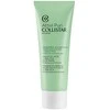 Collistar Attivi Puri Masker, 75 ml