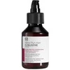 Collistar Maitinamasis aliejus pažeistiems plaukams su fitokeratinu (atkuriamasis maitinamasis aliejus plaukams) 100 ml