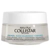 Collistar Attivi Puri Aquagel hialurono rūgšties kreminiai kremai 50ml
