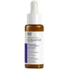 Collistar Attivi Puri Retinol + Panthenol Drops veido serumas, 30 ml
