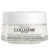 Collistar Attivi Puri salicilo kremas su niacinamidu 50ml