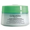 Collistar Special Perfect Body Energizing Talasso-Scrub gaivinantis kūno šveitiklis, 300g