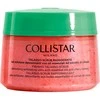 Collistar Firming Talasso Scrub Detoxifying Exfoliating Salts kūno šveitiklis, 700 g