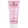 Collistar Gentle Gel Scrub pilingas