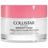 Collistar Idro Attiva+ Deep Moisturizing Kreminis, 30 ml