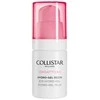 "Collistar" akių gelis "Idroattiva+" (akių hidro-geliu) 15 ml
