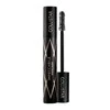 Collistar Impeccabile blakstienų tušas juodas 14ml