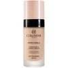 Collistar Impeccabile Base Maquillaje Larga Duración 2r