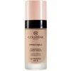 Collistar Impeccabile Base Maquillaje Larga Duración 3r