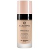 Collistar Impeccabile Base Maquillaje Larga Duración 2n
