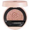 Collistar Impeccable Compact Akių šešėliai 300-Rožinė Gold Frost