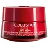 Collistar Lift Hd stangrinamasis paakių ir lūpų kremas 15ml