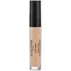Collistar Lift HD+ Smoothing Lifting Maskuoklis Corrector