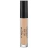 Collistar Lift Hd Corrector 3-Naturale, 4 ml