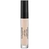 Collistar Lift HD+ Smoothing Lifting Maskuoklis Corrector