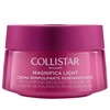 Collistar Magnifica Replumping Redensifying Kreminis Day Kreminis moterims, 50 ml