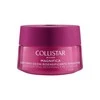 Collistar Magnifica Redensifying Repairing Eye Contour Paakių kremas moterims, 15 ml