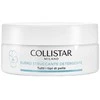 Collistar Make-Up Removing Cleansing Balm Face Cleansers
