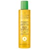 Collistar Special Perfect Body Precious Body Oil Body Oil moterims, 150 ml