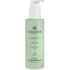 Collistar Purifying Cleansing Gel Valomasis gelis