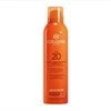 Collistar Perfect Tanning Drėkinamasis įdegio purškiklis Spf20 200ml
