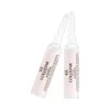 Collistar Rigenera Ampulė prieš raukšles, išlyginamasis koncentratas 2 X 10ml