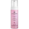 Collistar Soothing Cleansing Foam Cleansing Mousse