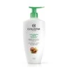 Collistar Sublime tirpstantis pienas, 400 ml