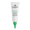 "Collistar Volumizing Oil Serum Bust" drėkinantis, aliejinis krūtinės zonos serumas 75ml