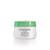 COLLISTAR SUBLIME MELTING kūno kremas, 400 ml