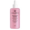 Collistar Superconcentrado Elastizante Alisador Dia-Noche, 200 ml