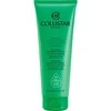„Collistar Special Perfect Body“ dušo želė „Kreminis“, 250 ml
