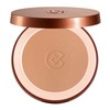 "Collistar Silk Effect Bronzinė pudra 8-Capri Glow