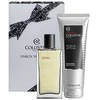 Collistar Uomo Acqua Attiva Giftset, 350 ml