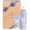 Collistar Benessere Fig And Wisteria Set, 300 ml