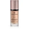 Collistar Unico Youth Essence Foundation Skystas makiažo pagrindas Spf 15 N° 3r rusvai gelsvas Rosato